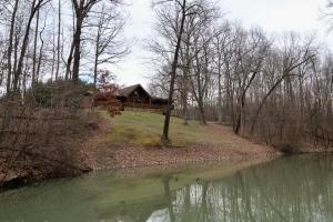 7860 Rutledge Road Howard, OH 43028 - Photo 1 of 25 Gallery Image 1