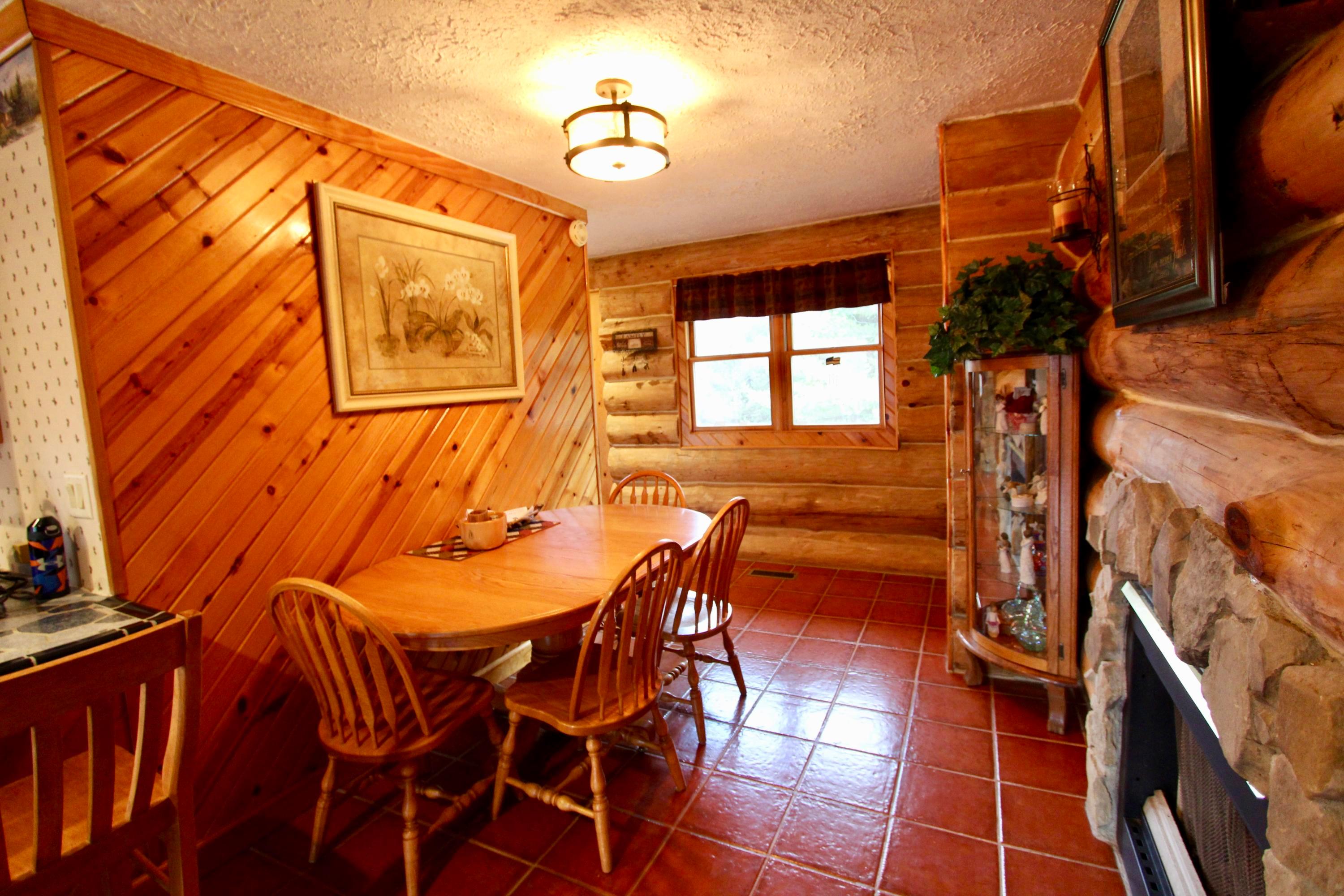 7860 Rutledge Road Howard, OH 43028 - Photo 7 of 25 Gallery Image 7