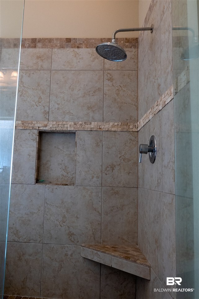 6575 Garrison Drive Spanish Fort, AL 36527 - Photo 17 of 32