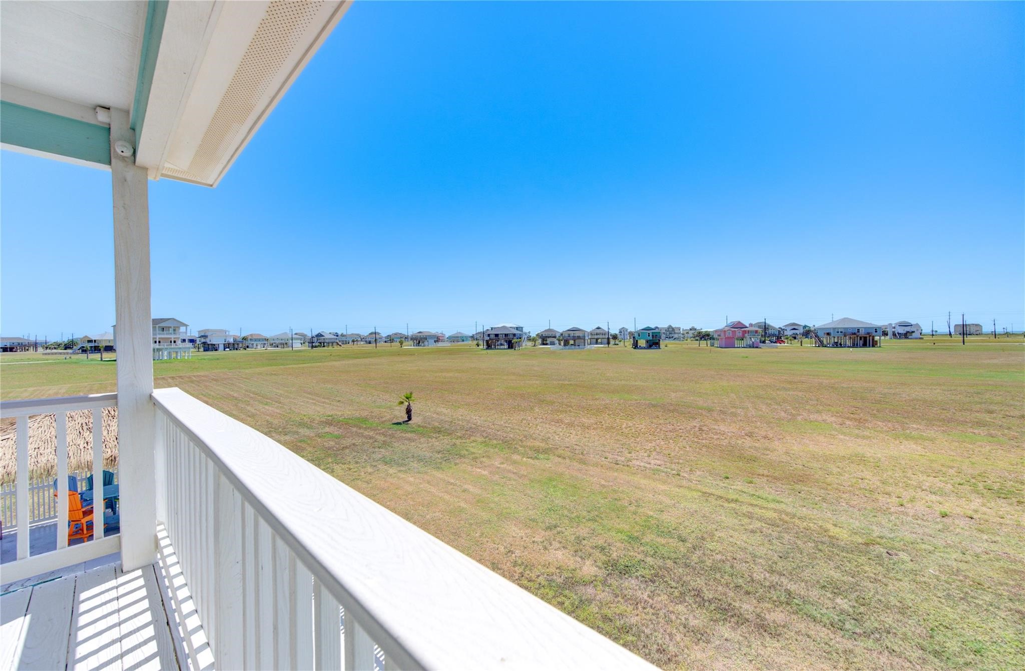 3915 Kiva Road Galveston, TX 77554 - Photo 27 of 44