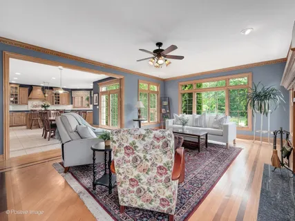 $2,099,000 | 270 South Street, Elmhurst, IL 60126