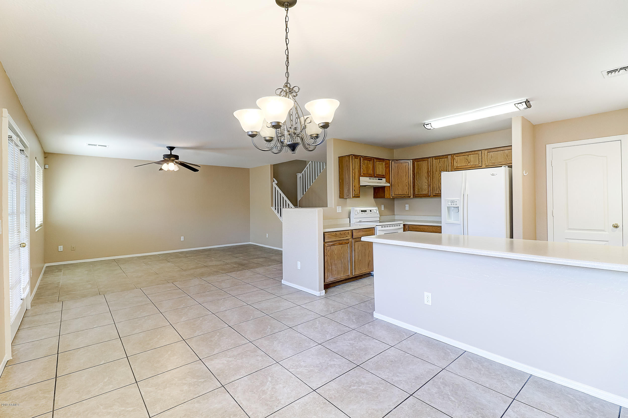 8429 West Payson Road Tolleson, AZ 85353 - Photo 4 of 17 Dining Room