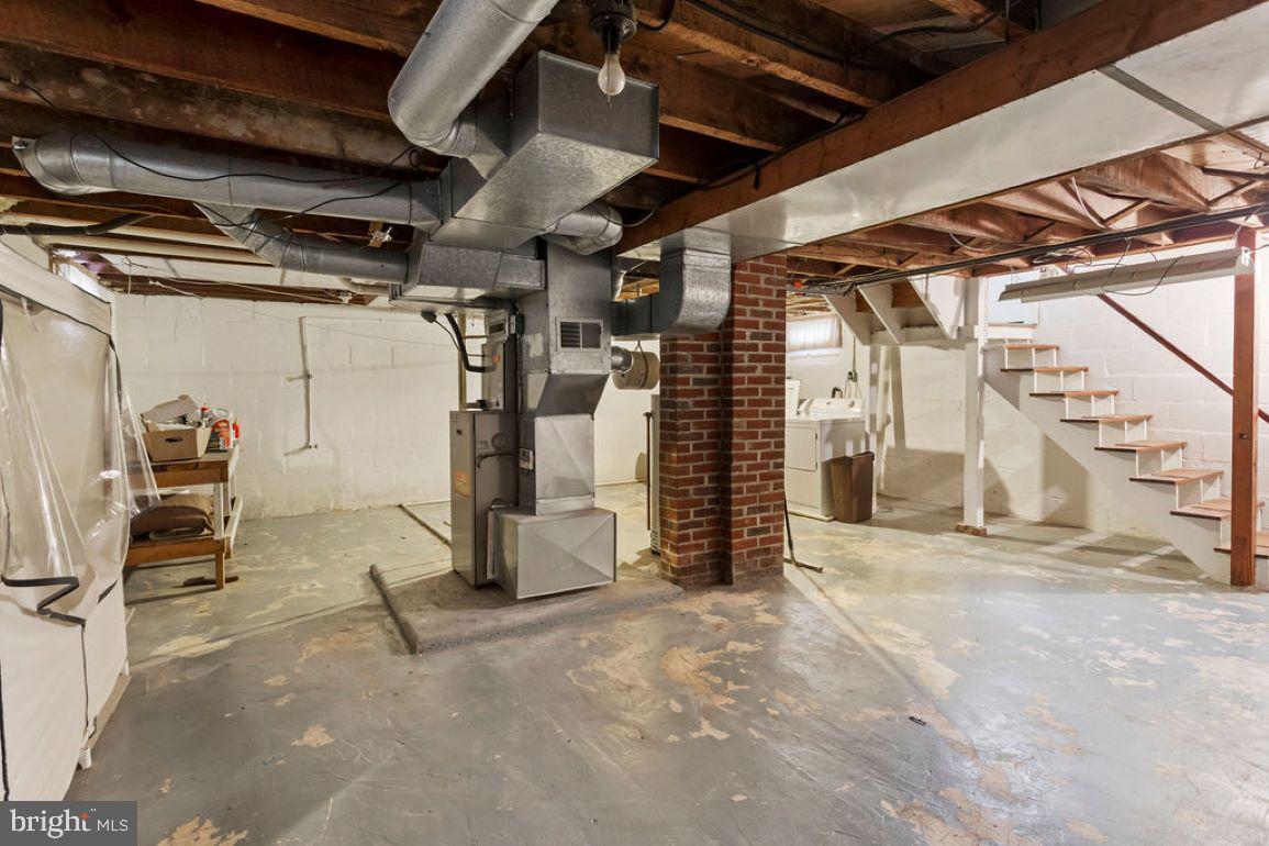 414 Fulton Street Hanover, PA 17331 - Photo 17 of 22 Gallery Image 17