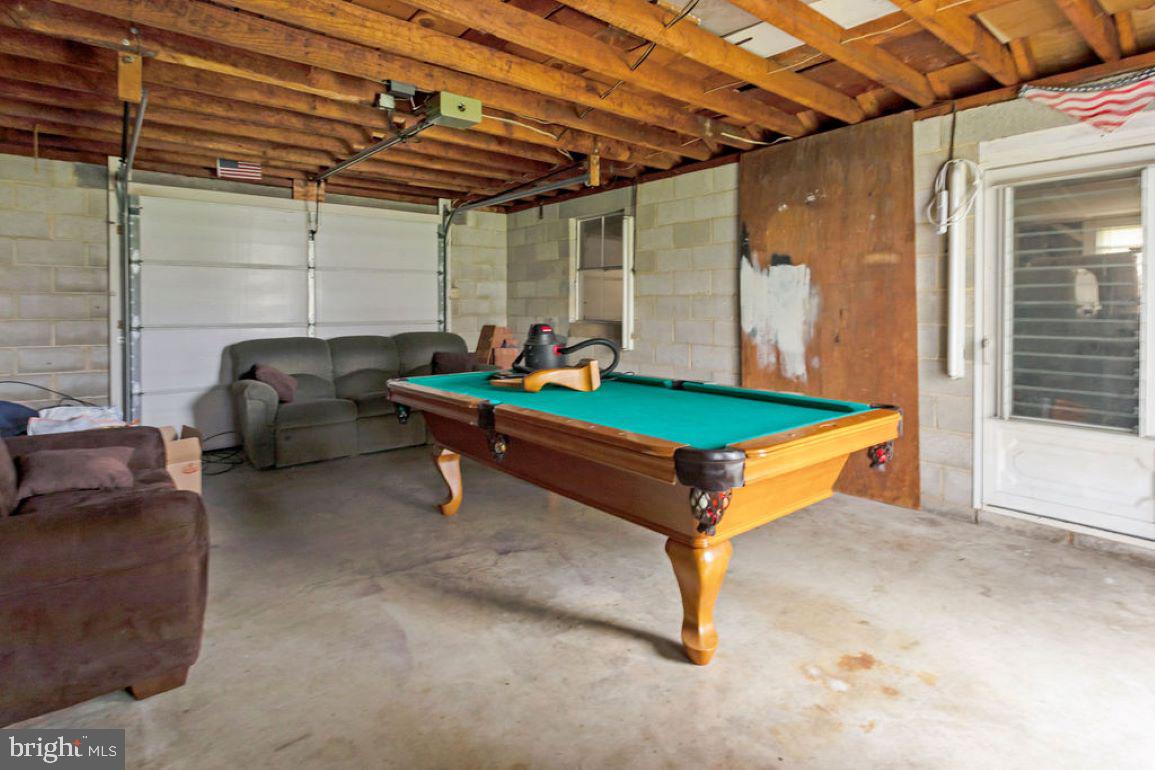 414 Fulton Street Hanover, PA 17331 - Photo 19 of 22 Gallery Image 19
