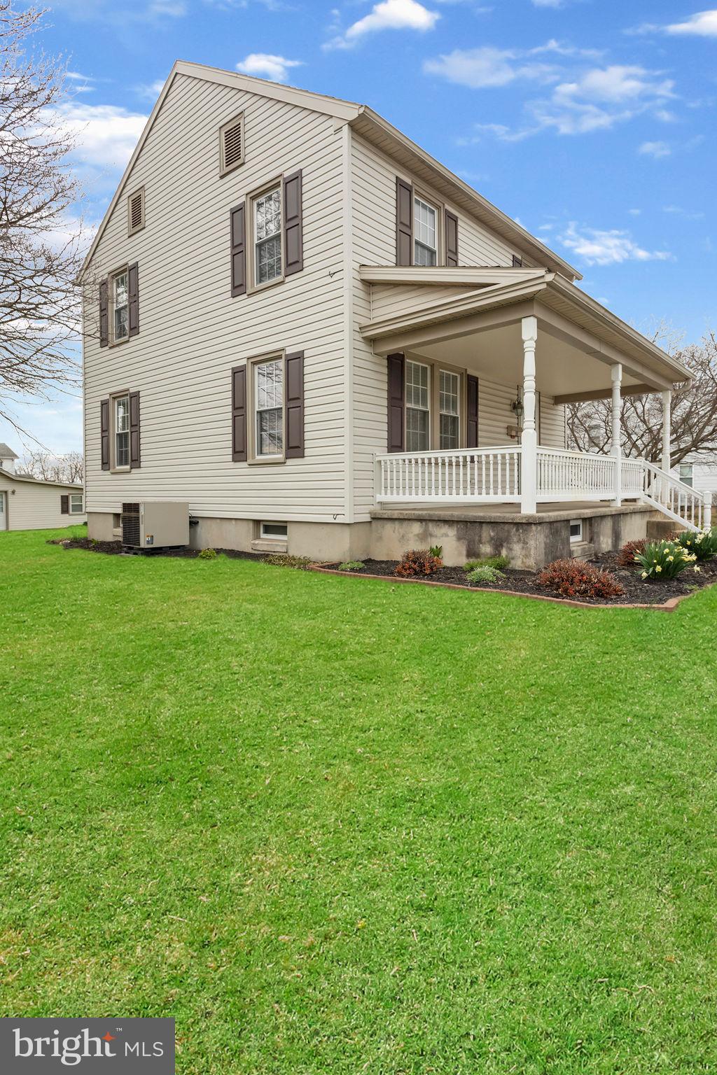 414 Fulton Street Hanover, PA 17331 - Photo 3 of 22 Gallery Image 3