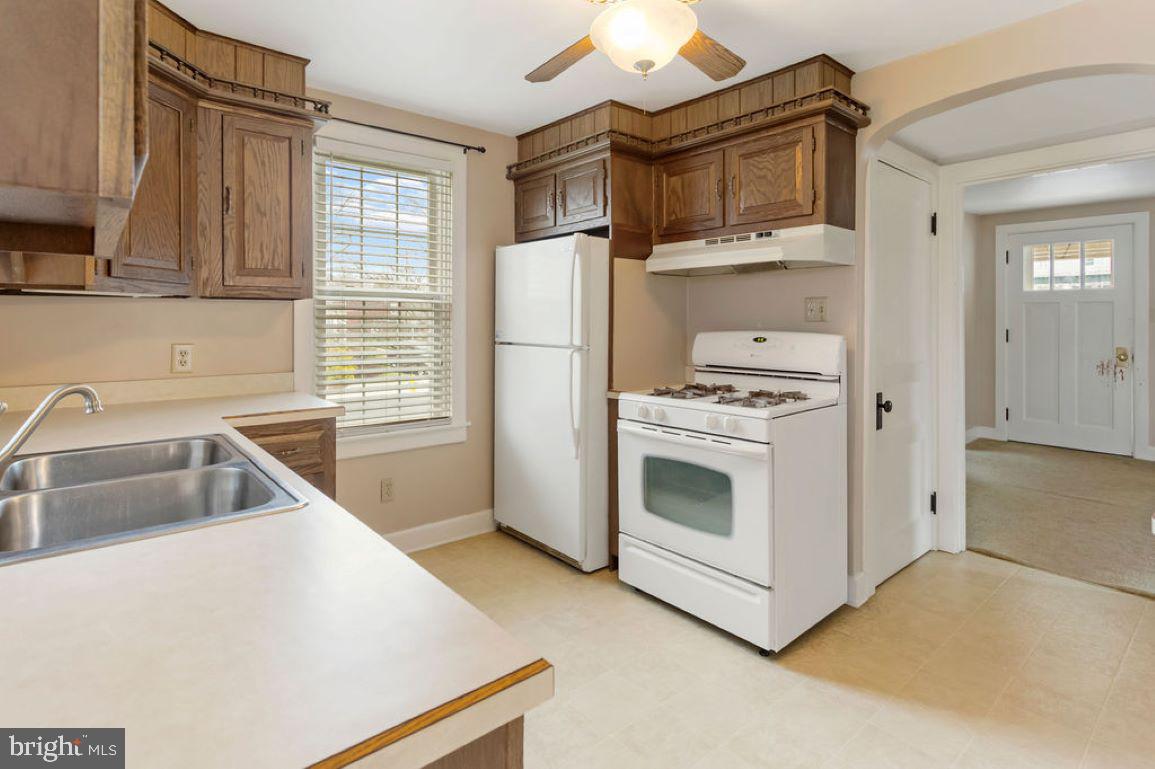 414 Fulton Street Hanover, PA 17331 - Photo 8 of 22 Gallery Image 8