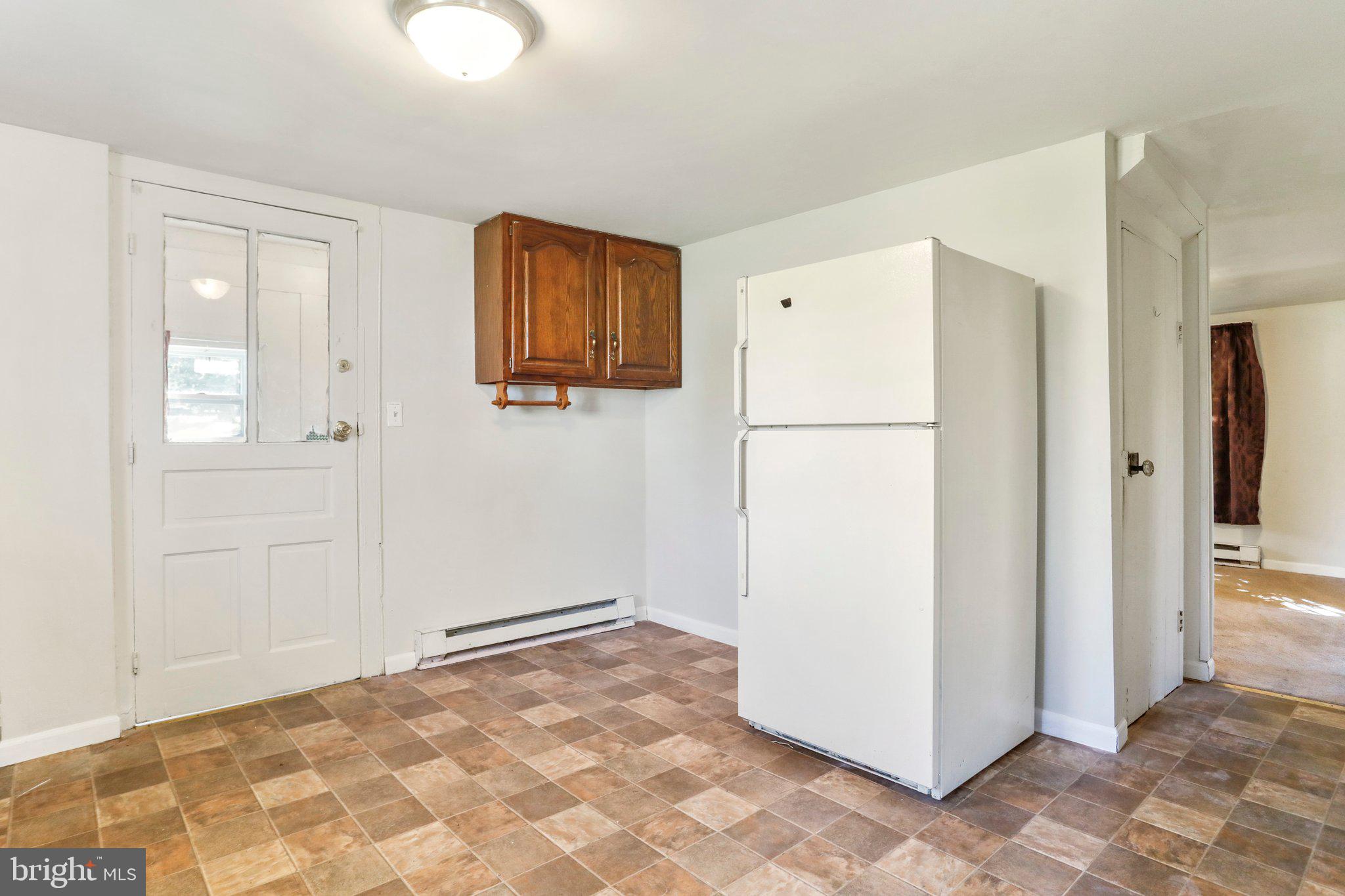 9368 Tomstown Road Waynesboro, PA 17268 - Photo 16 of 29 Gallery Image 16