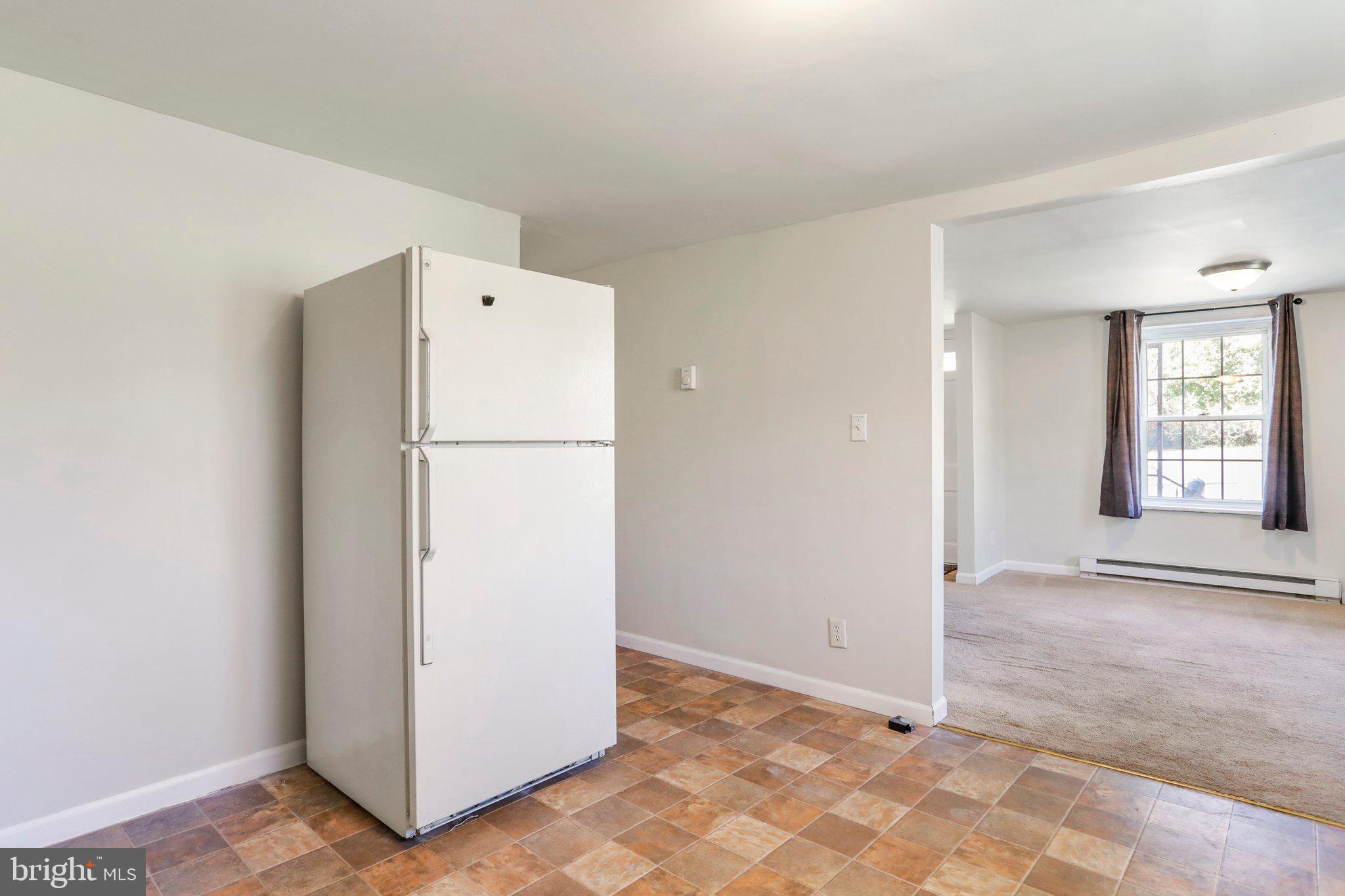 9368 Tomstown Road Waynesboro, PA 17268 - Photo 17 of 29 Gallery Image 17