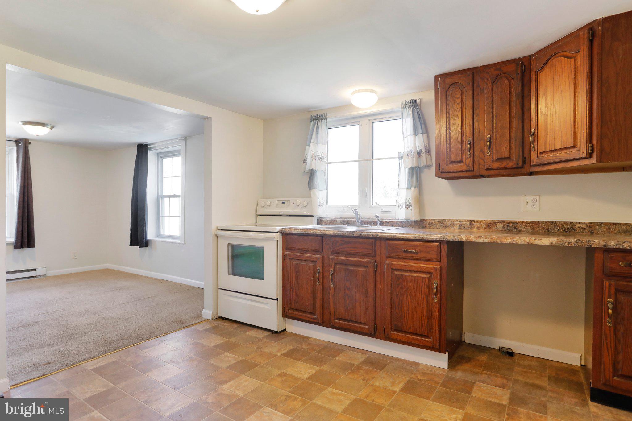 9368 Tomstown Road Waynesboro, PA 17268 - Photo 18 of 29 Gallery Image 18