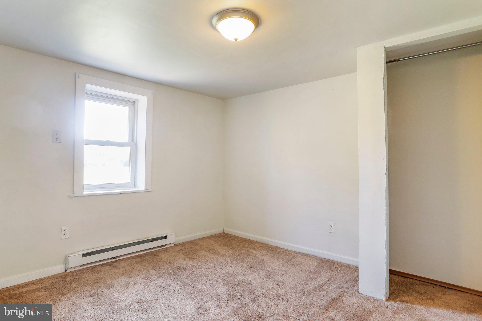 9368 Tomstown Road Waynesboro, PA 17268 - Photo 21 of 29 Gallery Image 21