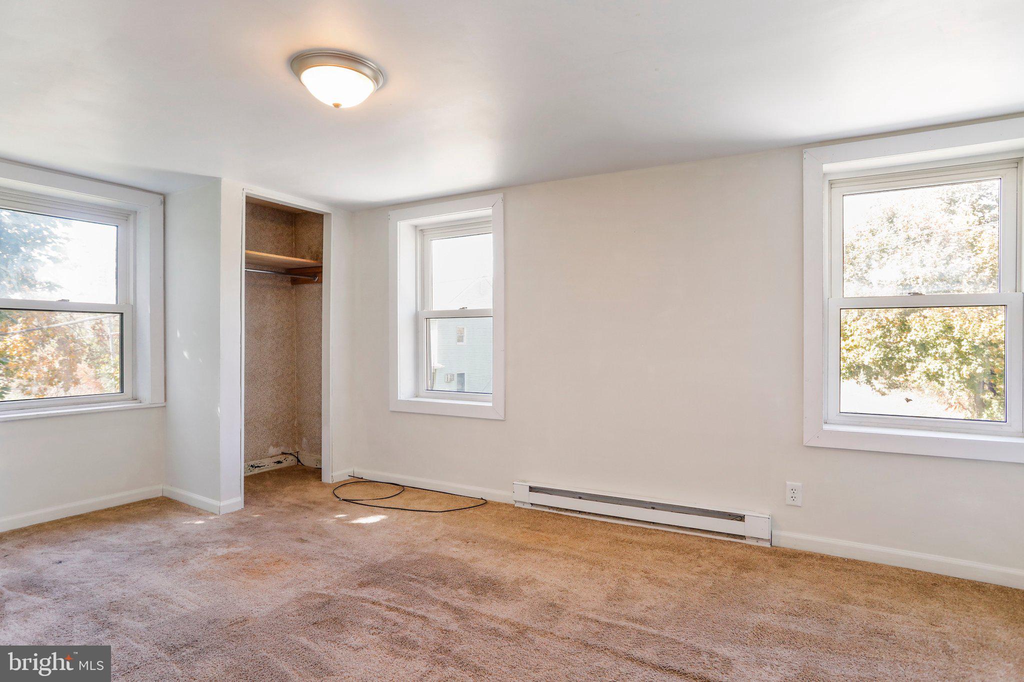 9368 Tomstown Road Waynesboro, PA 17268 - Photo 23 of 29 Gallery Image 23