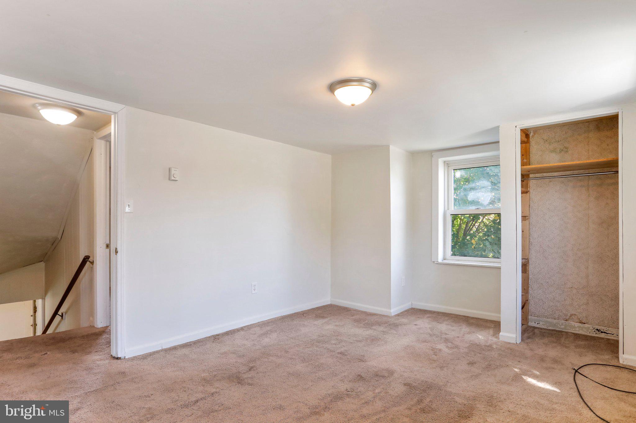 9368 Tomstown Road Waynesboro, PA 17268 - Photo 24 of 29 Gallery Image 24