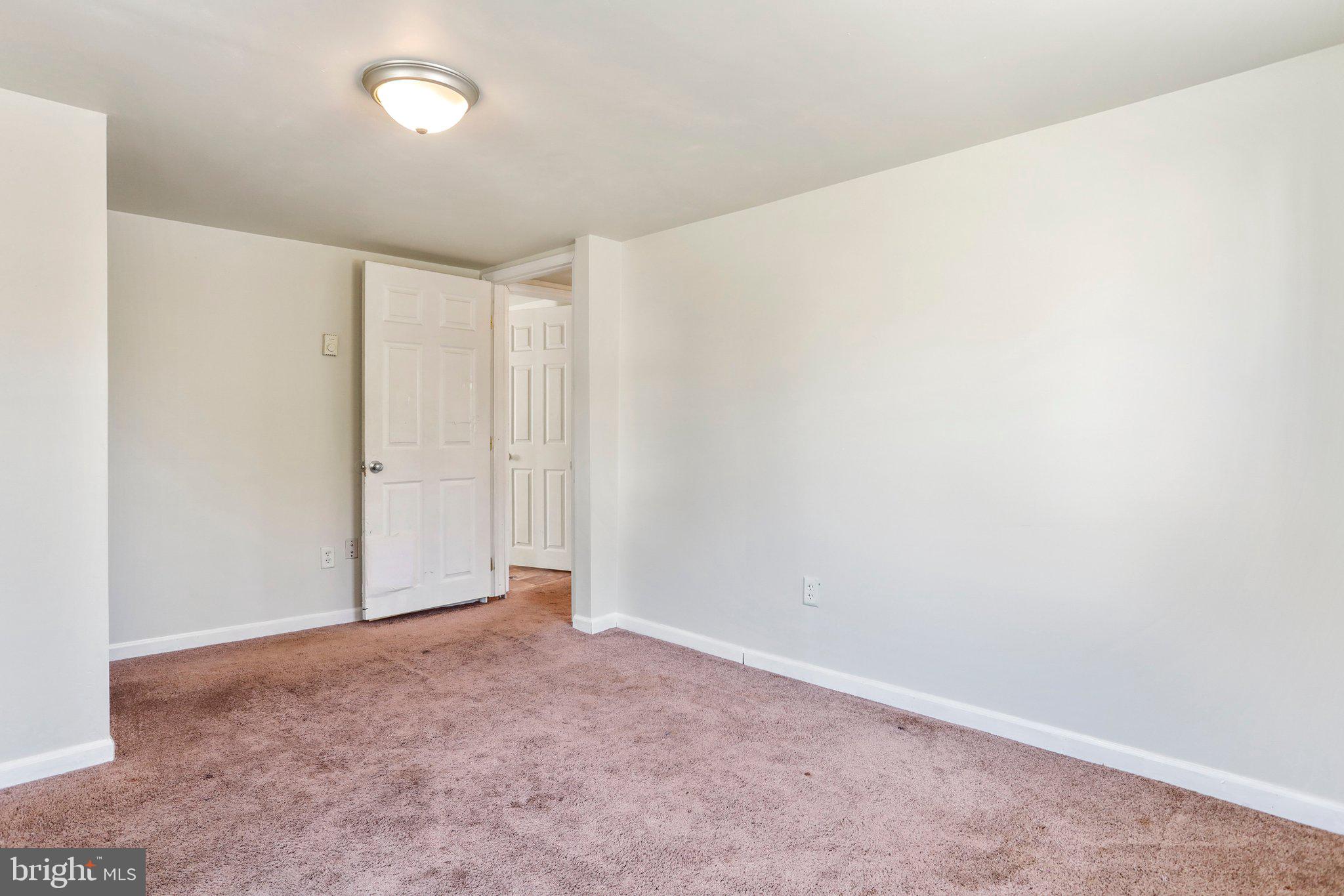9368 Tomstown Road Waynesboro, PA 17268 - Photo 27 of 29 Gallery Image 27