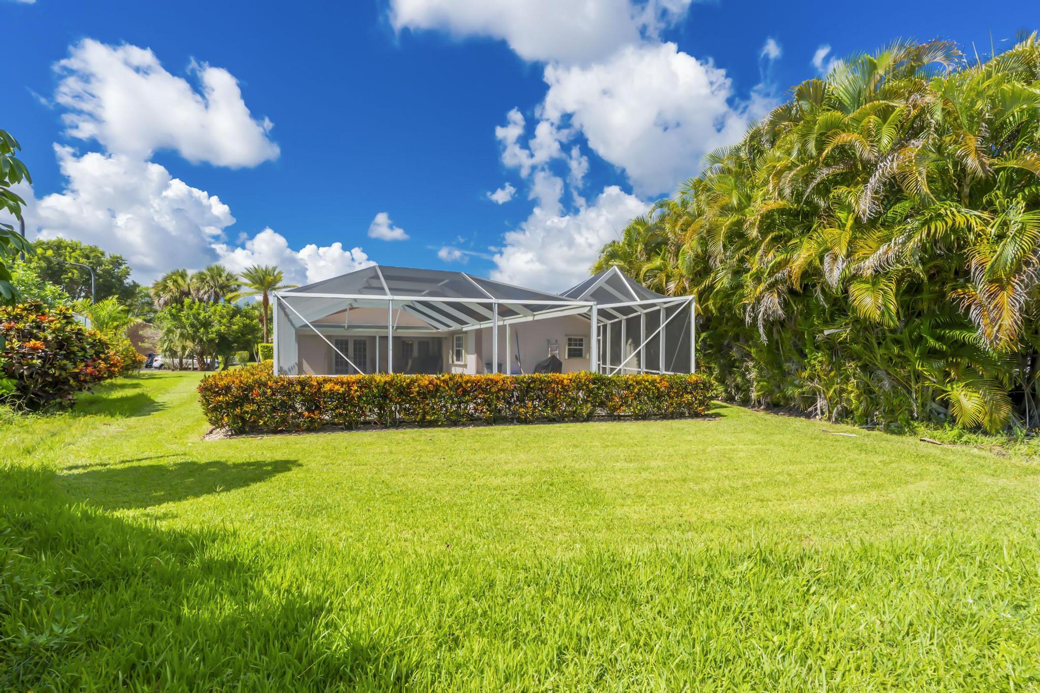 19626 Sea Pines Way Boca Raton, FL 33498 - Photo 41 of 66 044