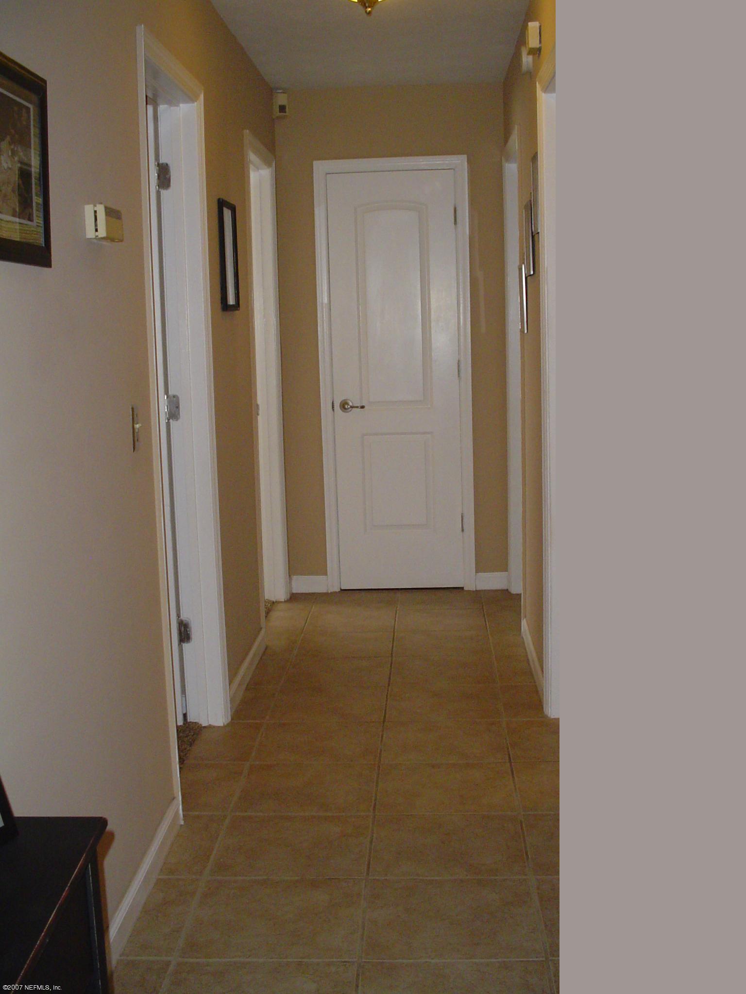 13308 Lanier Road Jacksonville, FL 32226 - Photo 24 of 29 hallway