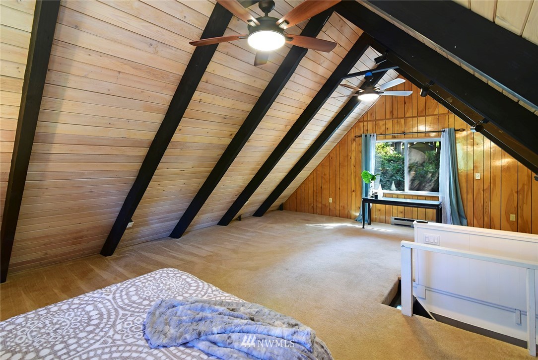 240 Northeast Raintree Lane Tahuya, WA 98588 - Photo 14 of 25 Gallery Image 14