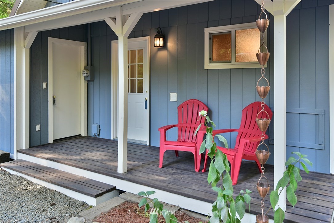 240 Northeast Raintree Lane Tahuya, WA 98588 - Photo 24 of 25 Gallery Image 24