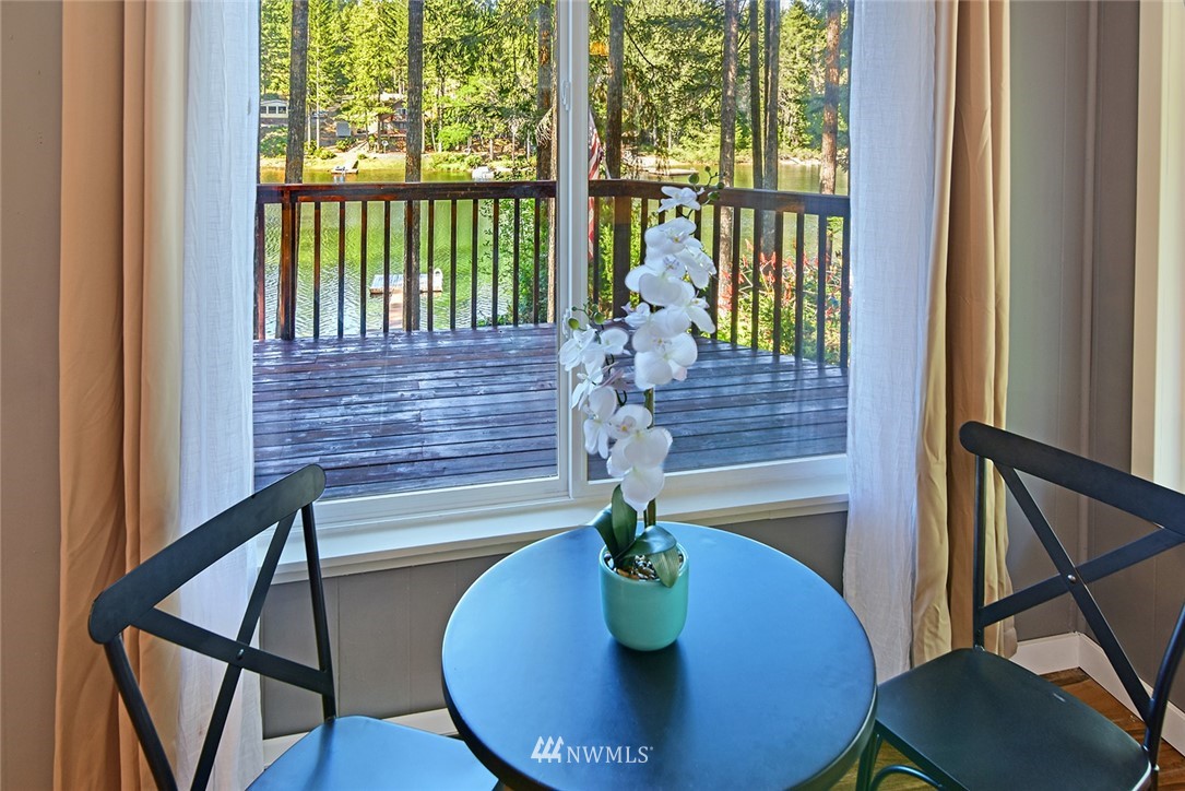 240 Northeast Raintree Lane Tahuya, WA 98588 - Photo 8 of 25 Gallery Image 8