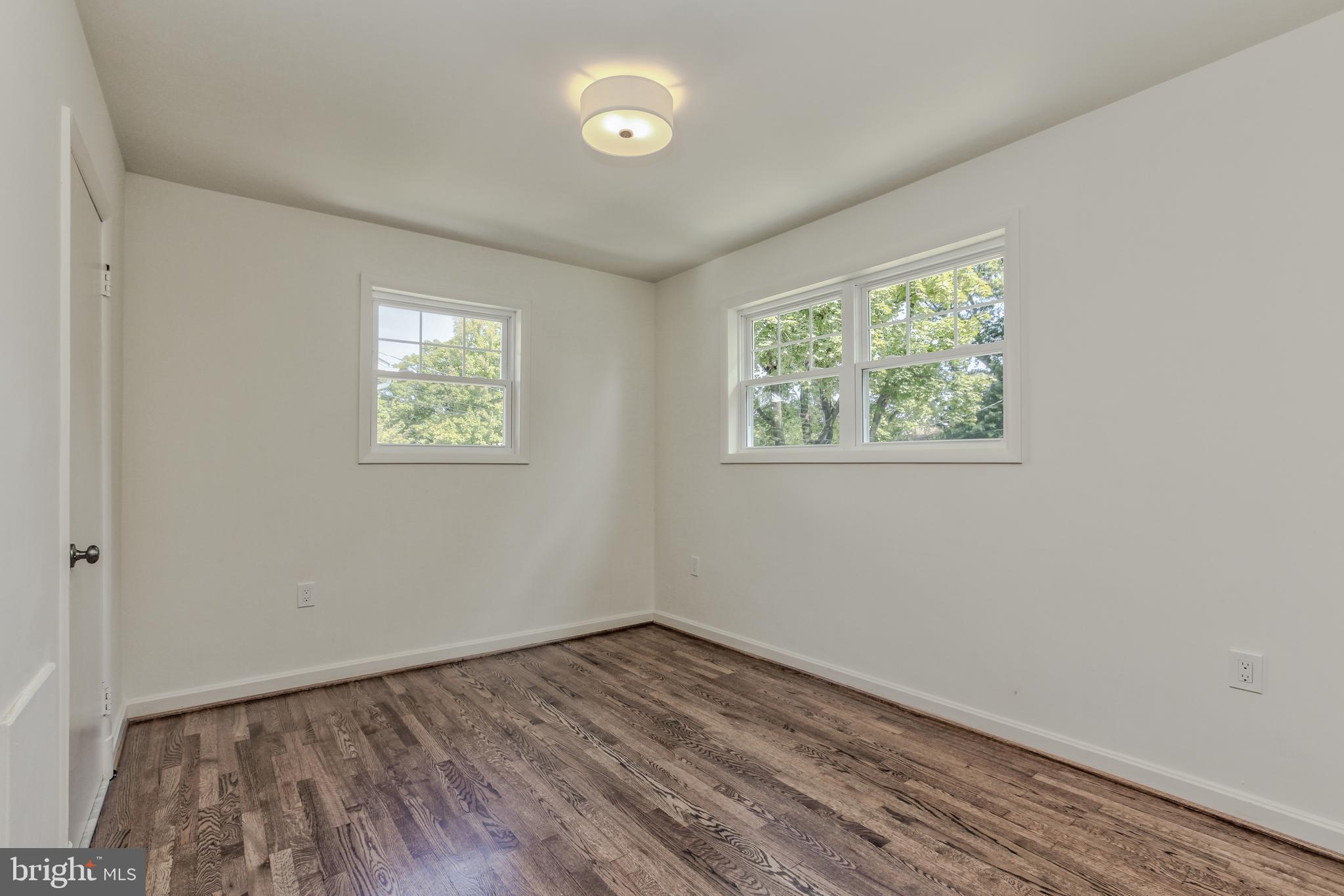 9902 Belhaven Road Bethesda, MD 20817 - Photo 13 of 29