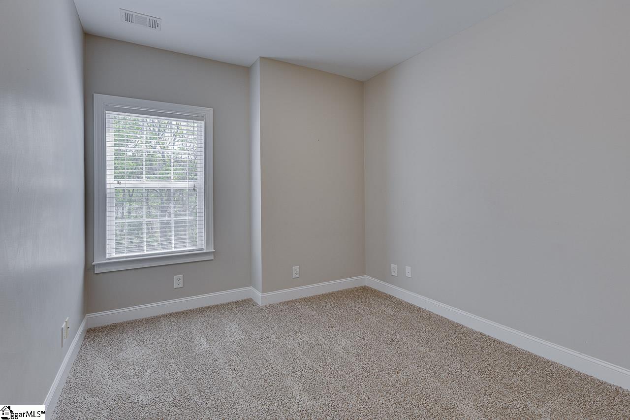334 Easterlin Way Greenville, SC 29607 - Photo 13 of 26 Gallery Image 13
