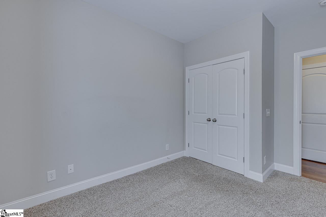 334 Easterlin Way Greenville, SC 29607 - Photo 14 of 26 Gallery Image 14