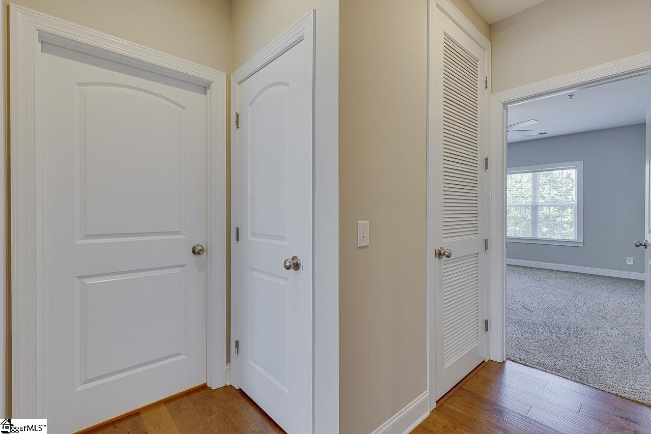 334 Easterlin Way Greenville, SC 29607 - Photo 15 of 26 Gallery Image 15