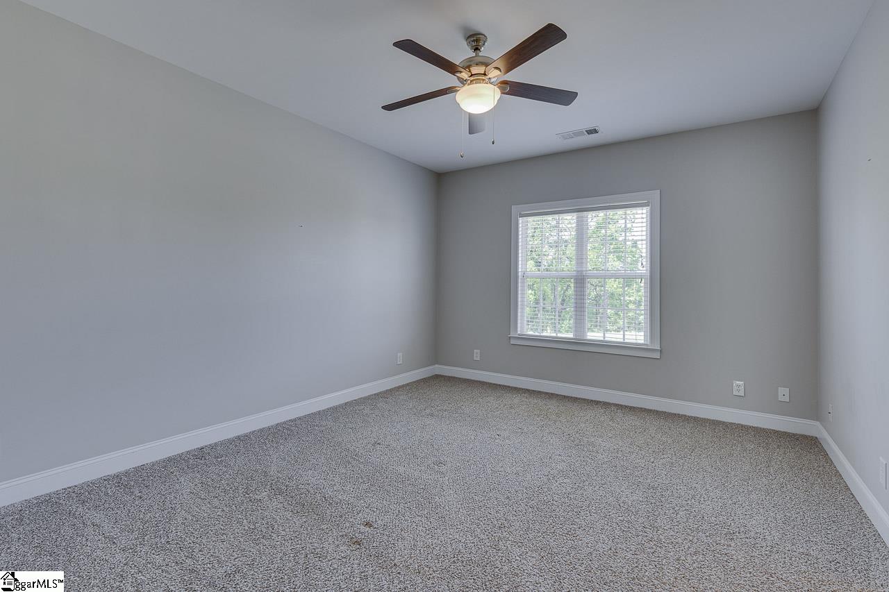 334 Easterlin Way Greenville, SC 29607 - Photo 16 of 26 Gallery Image 16