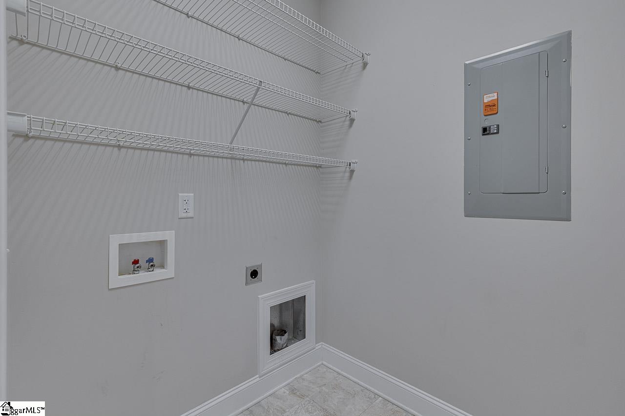 334 Easterlin Way Greenville, SC 29607 - Photo 21 of 26 Gallery Image 21