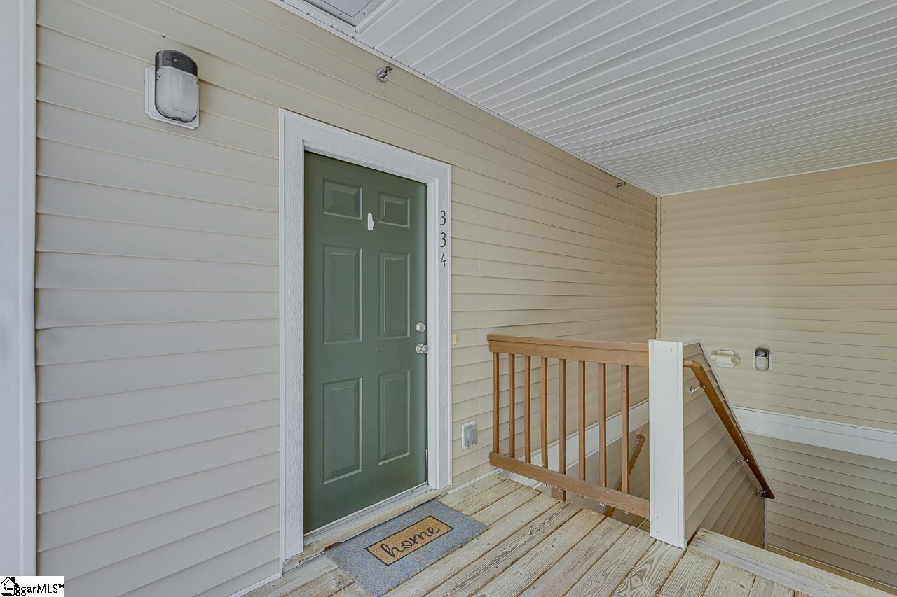 334 Easterlin Way Greenville, SC 29607 - Photo 22 of 26 Gallery Image 22