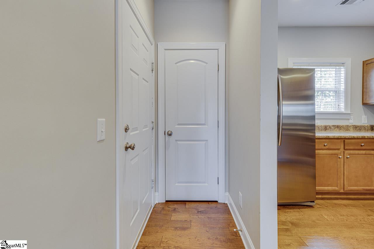 334 Easterlin Way Greenville, SC 29607 - Photo 23 of 26 Gallery Image 23
