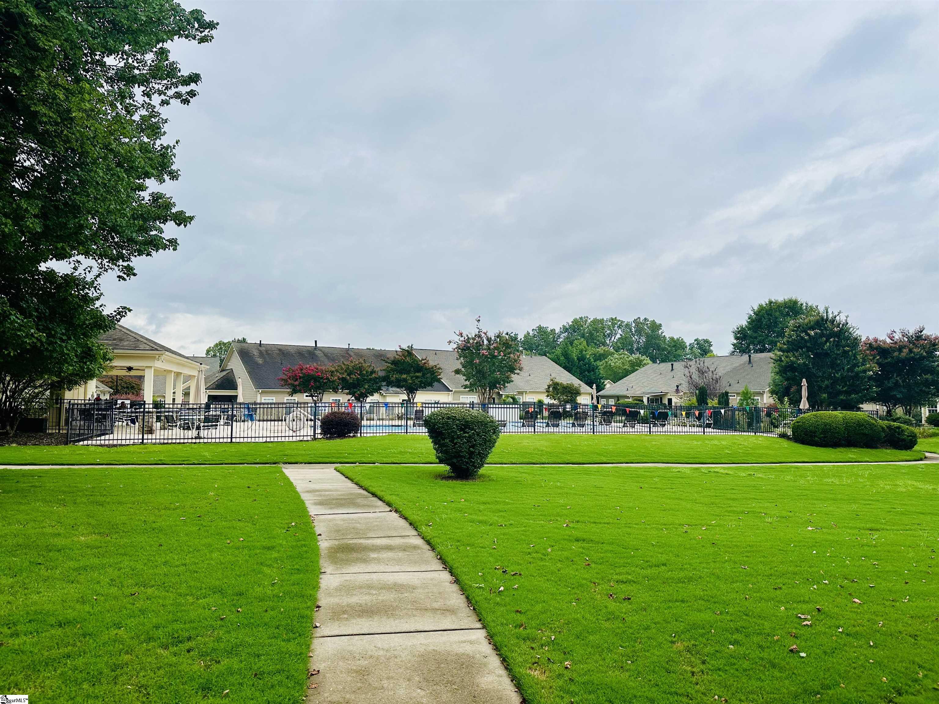 334 Easterlin Way Greenville, SC 29607 - Photo 25 of 26 Gallery Image 25