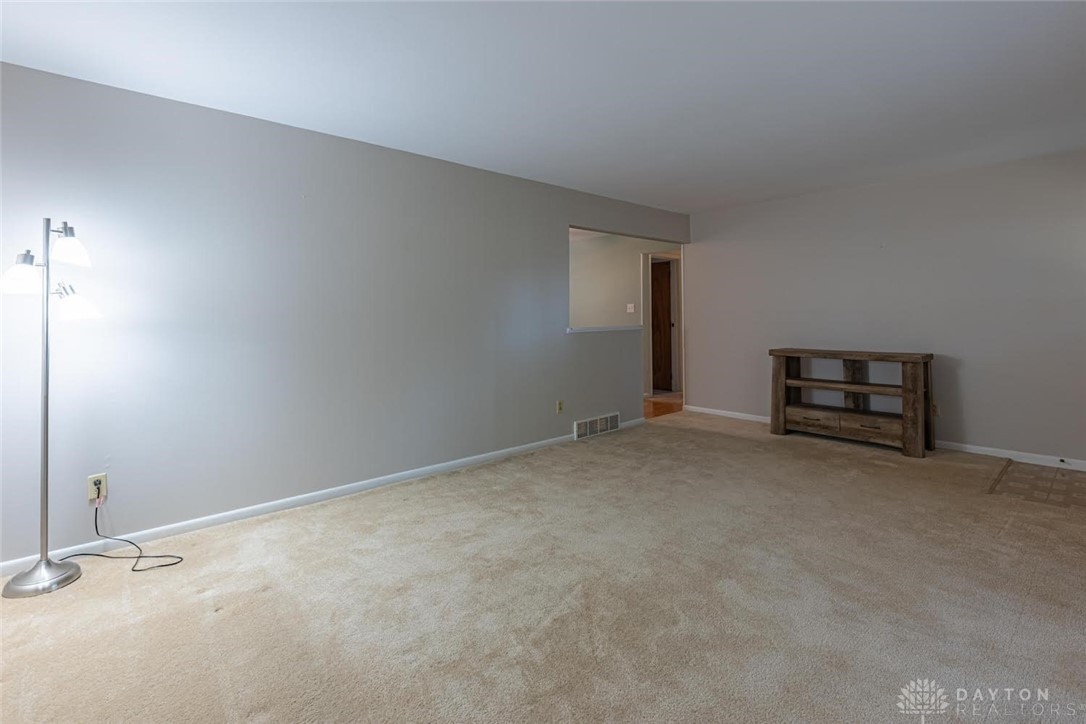 2923 Keever Road Lebanon, OH 45036 - Photo 3 of 37 Gallery Image 3