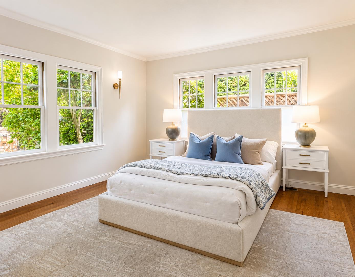 554 Edgewood Road San Mateo, CA 94402 - Photo 7 of 14