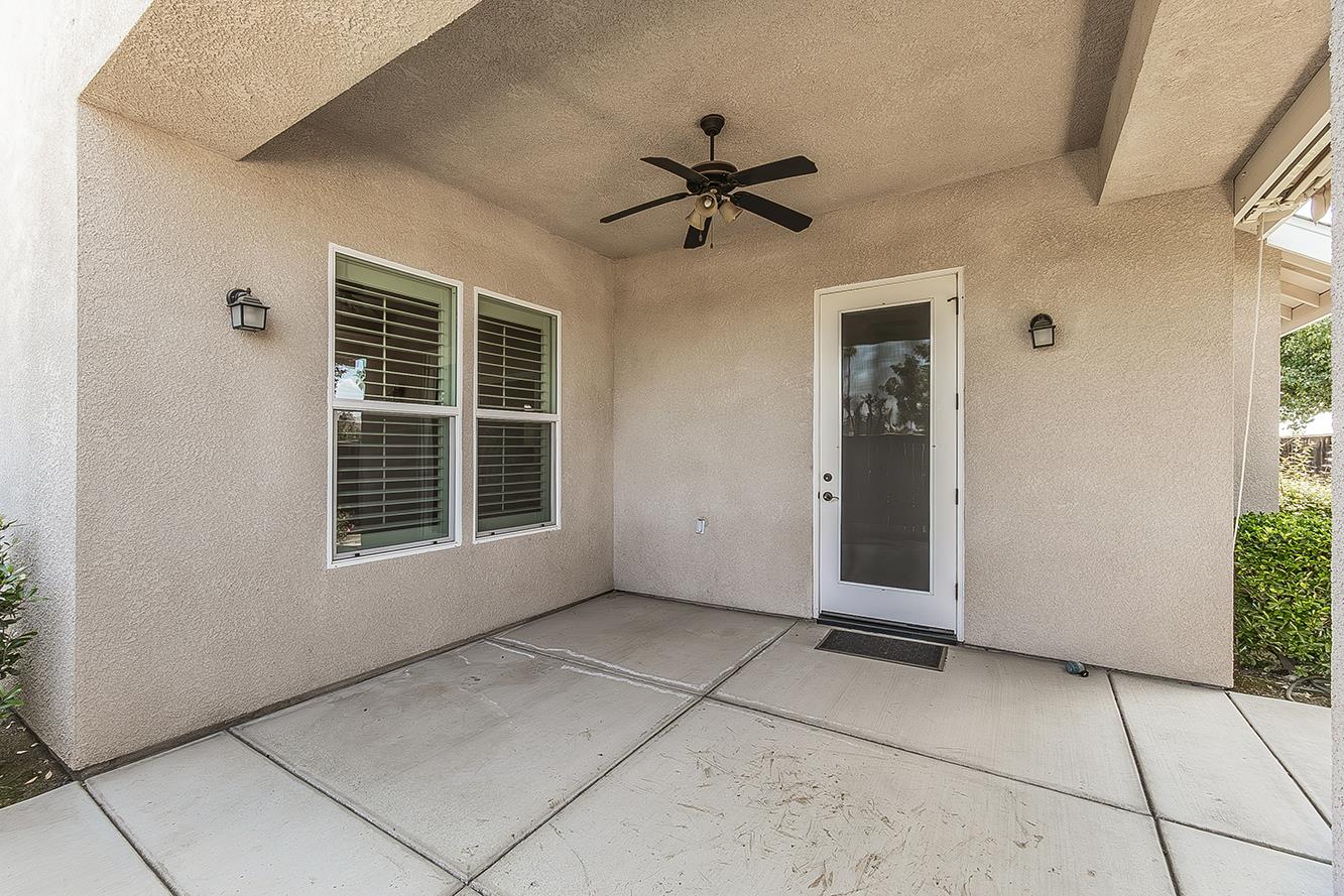 2047 South Church Avenue Reedley, CA 93654 - Photo 35 of 39 Gallery Image 35