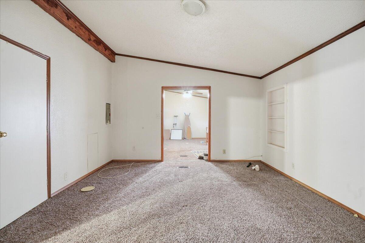 1610 Xavier Street Lubbock, TX 79403 - Photo 13 of 28 13-nmcb-xavier-11