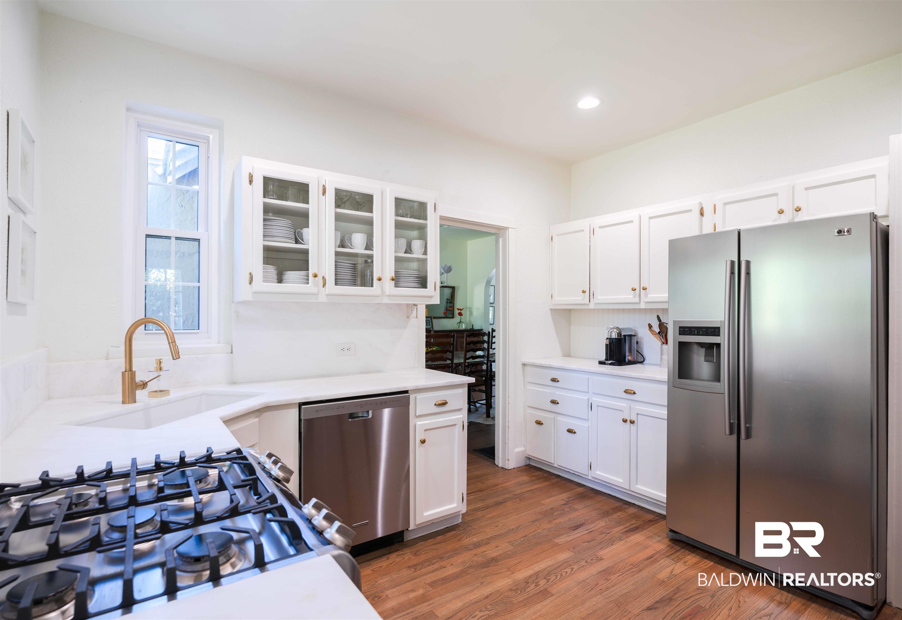 751 Edwards Avenue Fairhope, AL 36532 - Photo 22 of 41