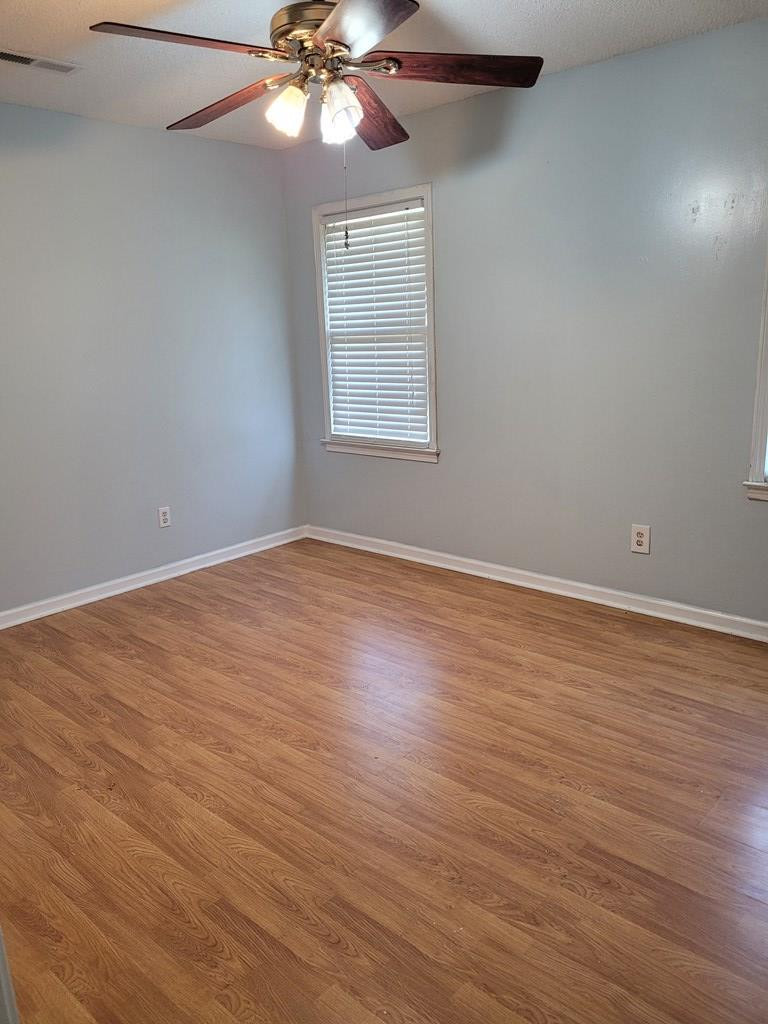 4090 Bethel Church Road Sumter, SC 29154 - Photo 18 of 24 Gallery Image 18