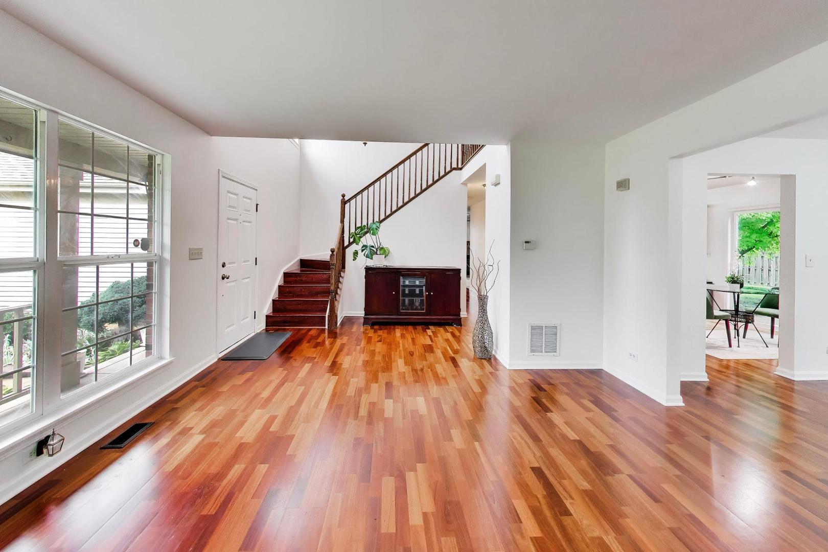 1451 North Bacon Road Round Lake, IL 60073 - Photo 6 of 18 Gallery Image 6