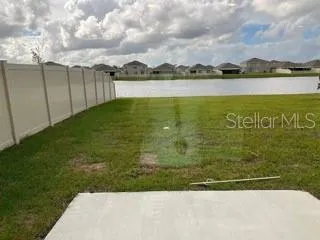 a view of a lake view