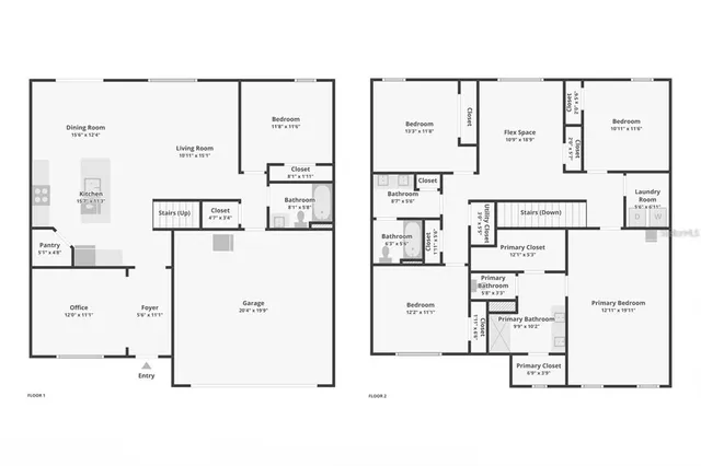 a picture of a cabinet