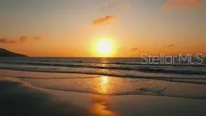 $2,800 | 16767 Sunburst Lake Street, Wimauma, FL 33598