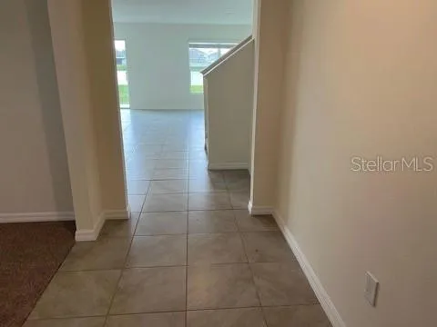 $2,800 | 16767 Sunburst Lake Street, Wimauma, FL 33598