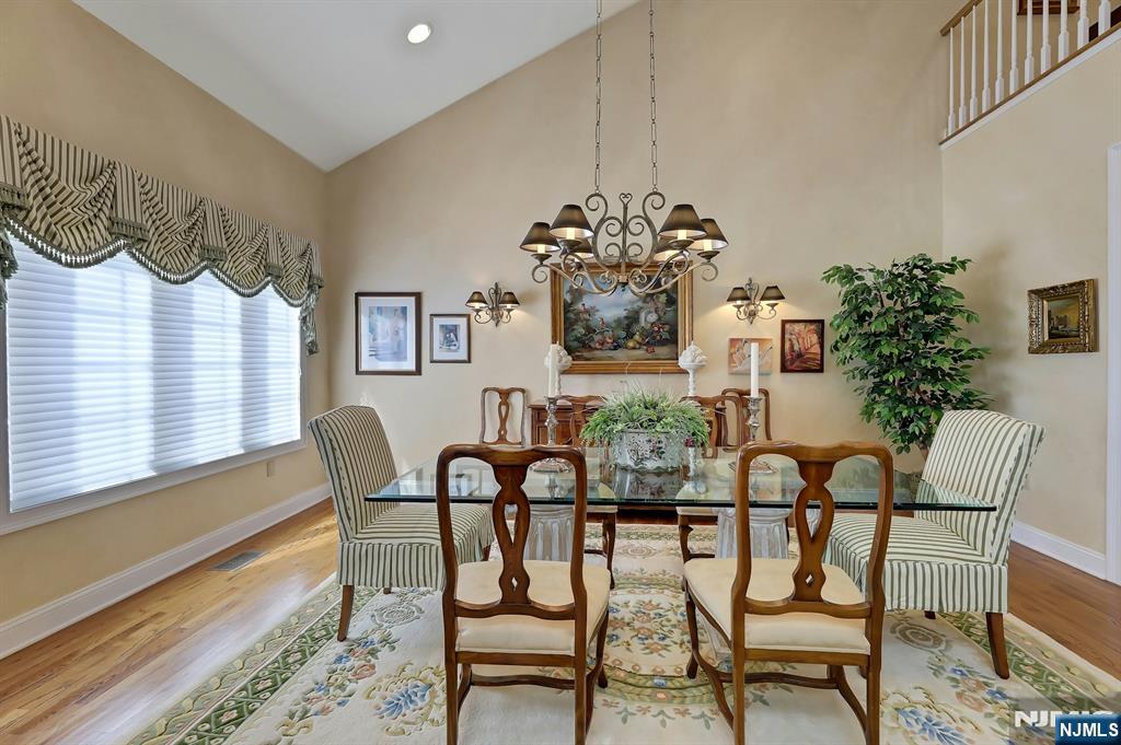 278 Hampshire Ridge, Unit 278 Park Ridge, NJ 07656 - Photo 11 of 45
