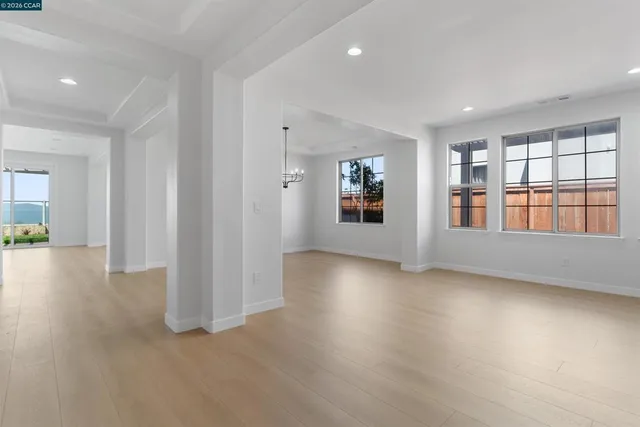 $5,975 | 1105-1105 Rock Harbor Point, Hercules, CA 94547