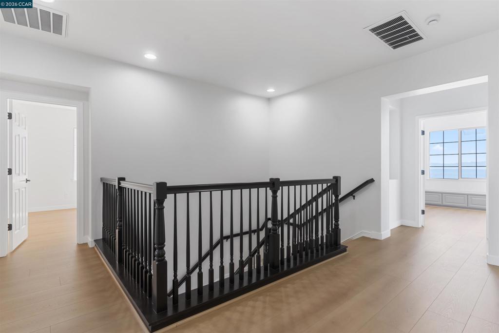 1105-1105 Rock Harbor Point Hercules, CA 94547 - Photo 12 of 24