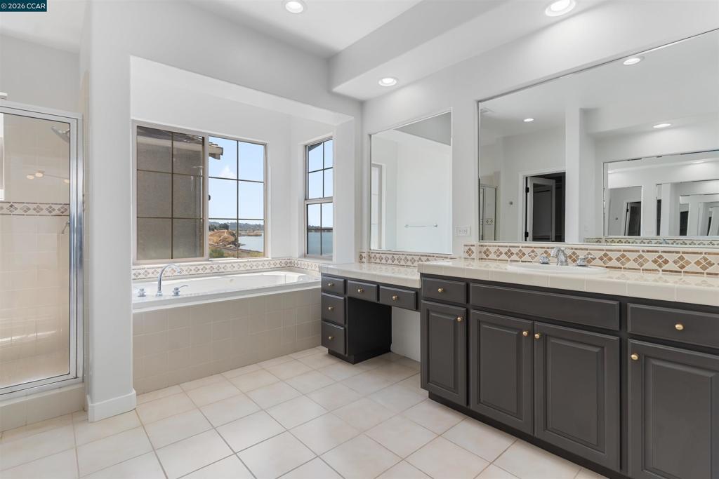 1105-1105 Rock Harbor Point Hercules, CA 94547 - Photo 13 of 24