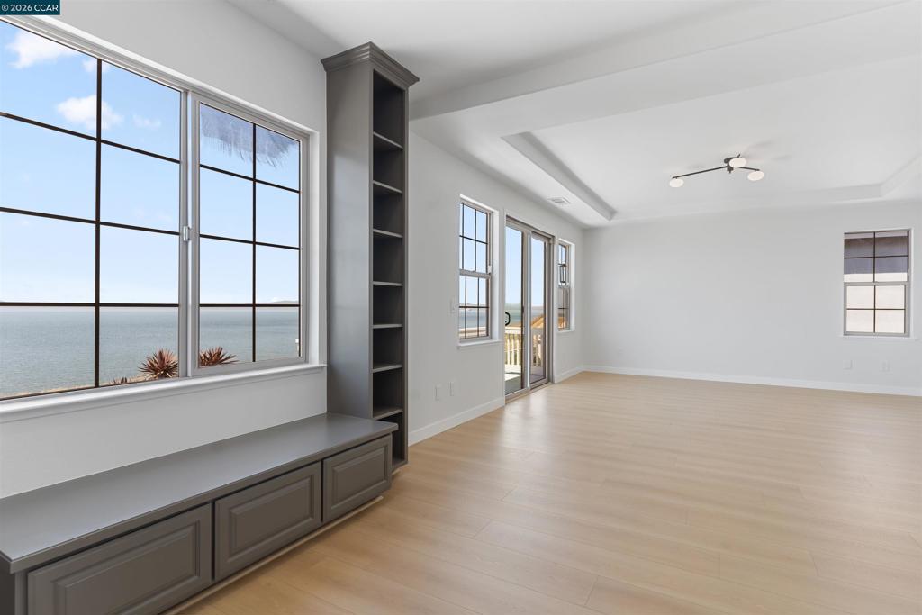 1105-1105 Rock Harbor Point Hercules, CA 94547 - Photo 15 of 24