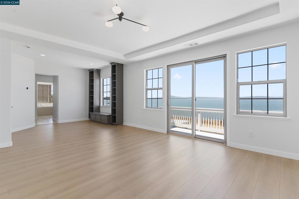 1105-1105 Rock Harbor Point Hercules, CA 94547 - Photo 16 of 24