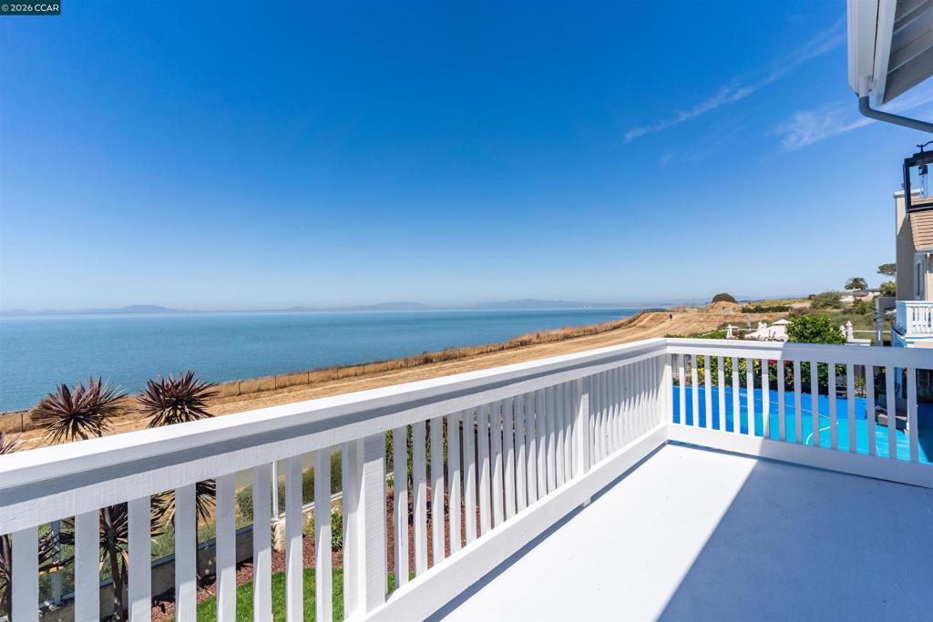 1105-1105 Rock Harbor Point Hercules, CA 94547 - Photo 17 of 24