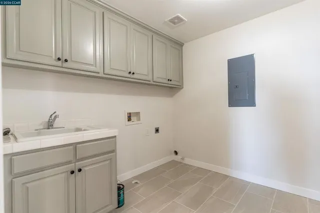 $5,975 | 1105-1105 Rock Harbor Point, Hercules, CA 94547